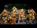 Radhe re krisna 1 hours 3srb