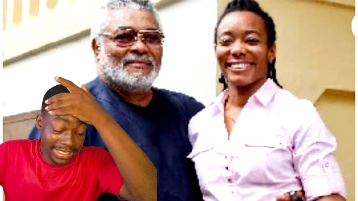 'Sit down, you daughter of a murderɛr’ – NPP MP 1n$ults  Zanetor Agyeman-Rawlings in Parliament