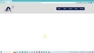 Webbutveckling 2 Repetition del 3 230906
