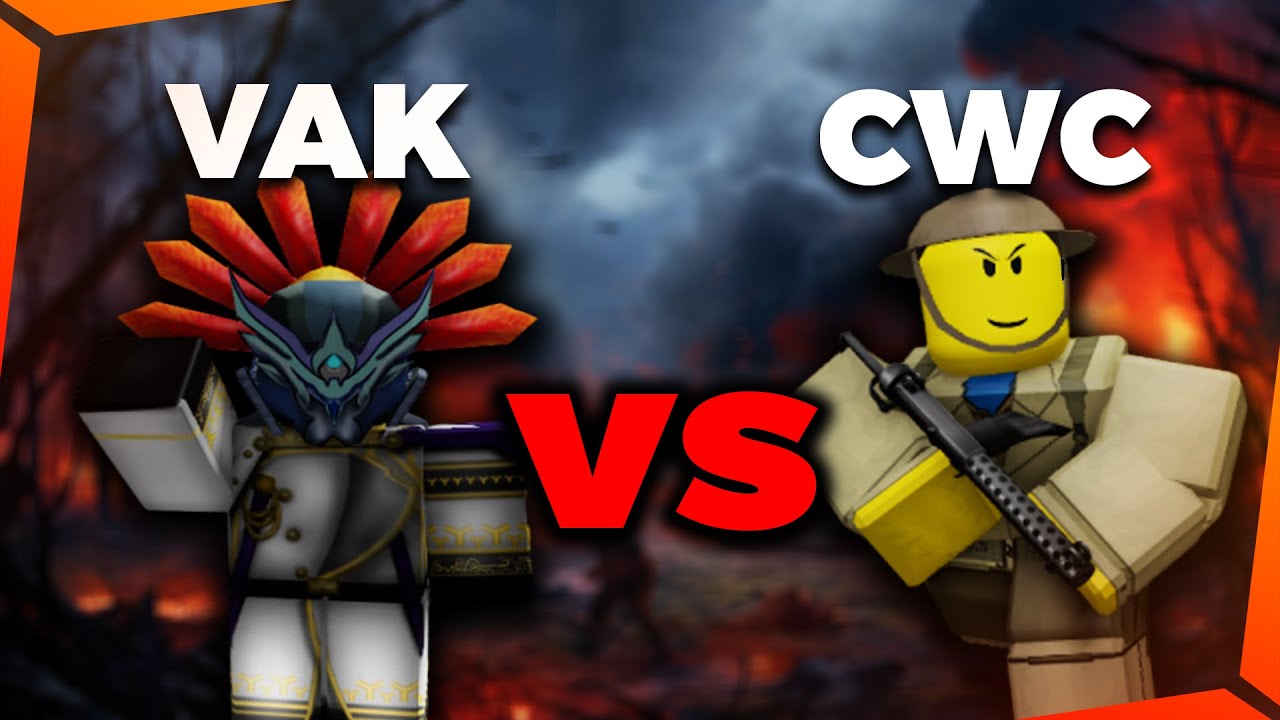 The LARGEST Roblox Clan War Ever 500 Players YouTube the-largest-roblox-clan-war-ever-500-players-youtube