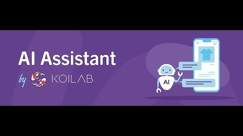 AI Assistant for WooCommerce