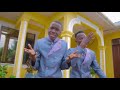 Onesiyo Blessings Ft Yohana Antony By AMETUKUBALI Official Music Video HD Onesiyo Blessings Ft Yohana Antony By AMETUKUBALI Official Music Video HD