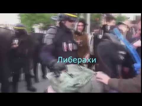 рыночек порешал