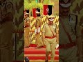 Ips 😎 #grandentry #ips #upsc #motivation #ipsofficer #ipsmotivation #ipsstatus #iasmotivation #trend