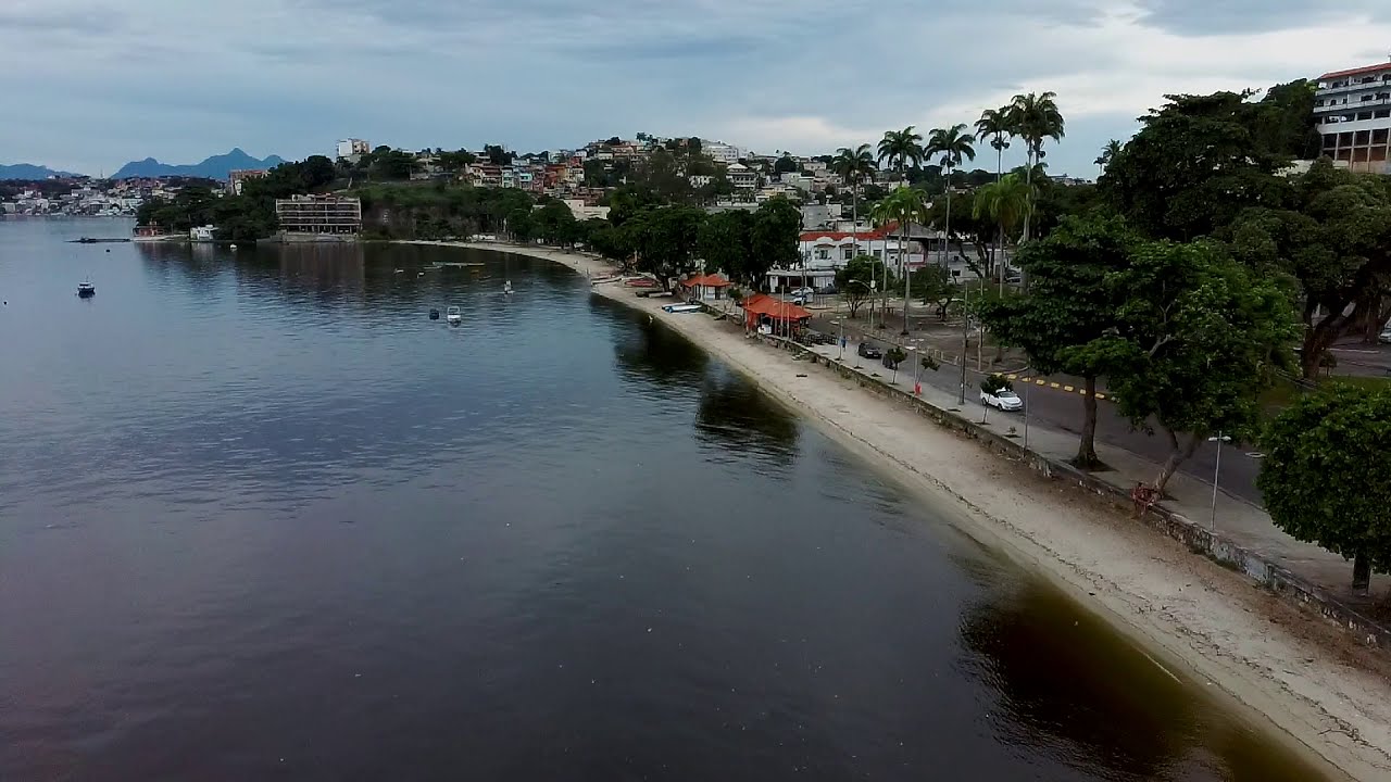 FREGUESIA ILHA DO GOVERNADOR YouTube FREGUESIA ILHA DO GOVERNADOR YouTube