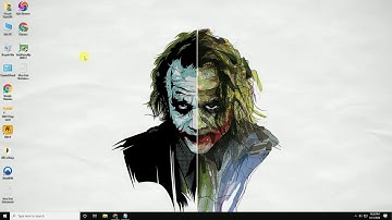 How to check your GPU specs | Graphic Card Specifications