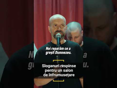 Mana-n mana cu Dumnezeu