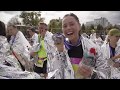 Run Ukraine Running League 2019 final video