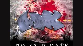 Masta Killa feat. Streetlife &amp; Prodigal Sunn - Whatever