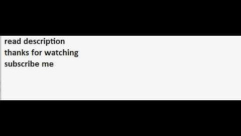 Improve Windows Xp shutdown speed