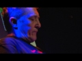Разные Люди - Земляничные поляны (Mezzo Forte, 22/01/11)
