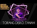 TORANG DISKO TANAH (BA OMBA OMBA) _ ARQ KRIBS  [ UNITED REMIXER MANADO ]