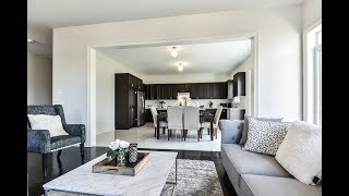 147 Maple Ridge Crescent Markham | Virtual Tour