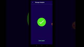 AVS - Antivirus Solution for Android screenshot 5