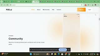 Responsive Design in wix studio 2024