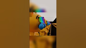 MOGGED 🫵😹.  Link in bio to get started.  NFA #photon #mog #trending #Viral