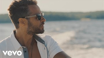 Trevor Guthrie - Summertime (OFFICIAL VIDEO)