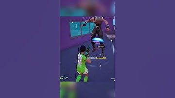 Just switched to linear, what do you think?