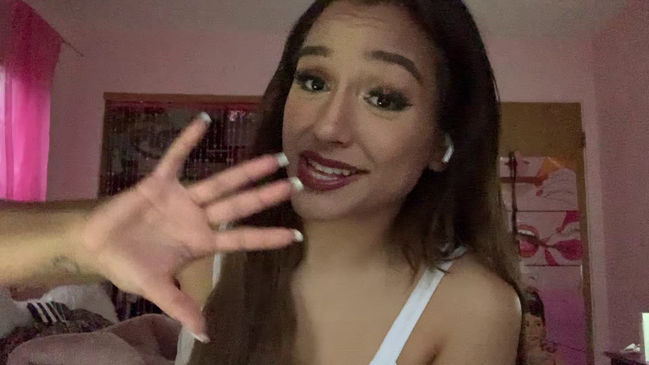 MY SUGAR DADDY STORY/SUGAR FAQ's - YouTube