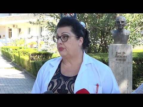 Video: Tumori Testikular (Qeliza Leydig) Në Qen