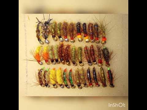 Мушка синька на хариуса. Прогноз на хариуса. Мушка личинка ручейника. Обманки на хариуса. Верховая муха на хариуса.