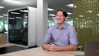 SpartanNash Internships | Meet the Interns