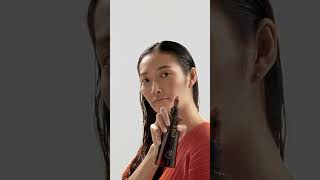 Maximista Thickening Spray - Oribe Hair Care