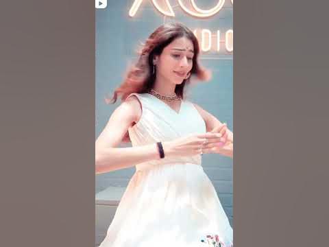 latest patriotic songs for independence day