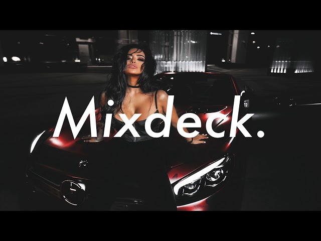 FISHER,TUJAMO,50 CENT - Who Losing It & Candy Shop (Gianluca Vacchi,Cristian Marchi,Luis Rodriguez)