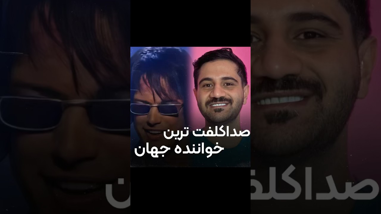 Alex Jolig - Ich Will Nur Dich 