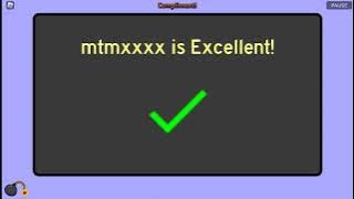 Download lagu Roblox MGDWare without losing