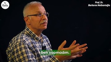 Too Perfect to Be Random: A Professor Explains the Design Behind DNA