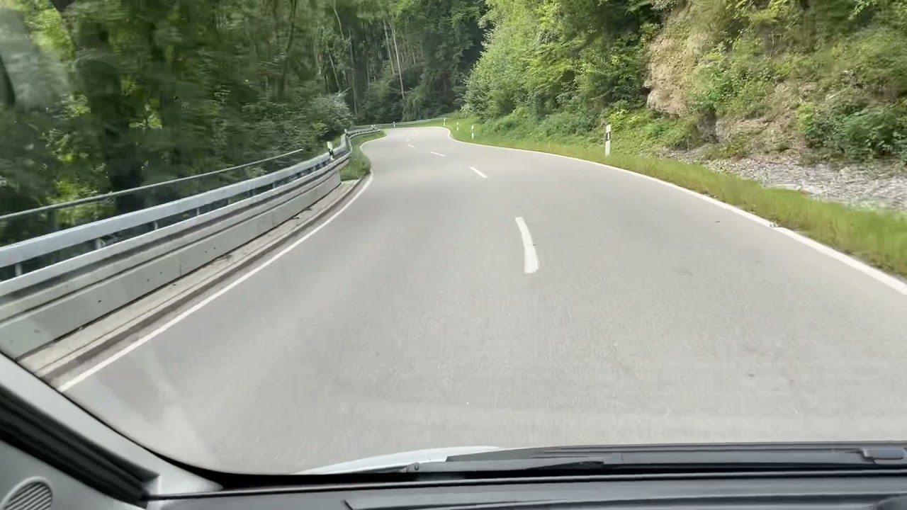 ADRIA TWIN SUPREME — DAS SKYROOF — FAKTENCHECK