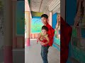 দেখুন জঙ্গলে লুকিয়ে থাকে সিসিলিয়ান ❤️#shorts #comedyvideo #ytshortsvideo