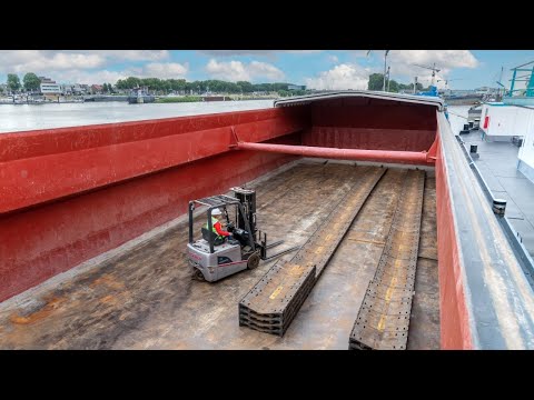 Miniature de la video du produit