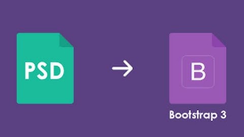 Fading Navbar   PSD to Boot Strap 3 for Beginners