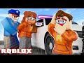 You Won't Believe What MY GIRLFRIEND DID... (COPS CALLED!) (Roblox)