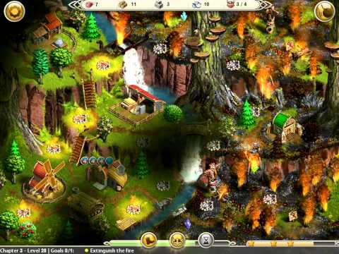 viking saga online viking saga online