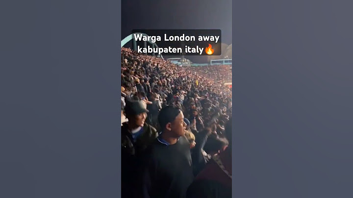 Momen bobotoh away sleman, PSS sleman vs persib Bandung #psssleman #persib #football #ultras #casual