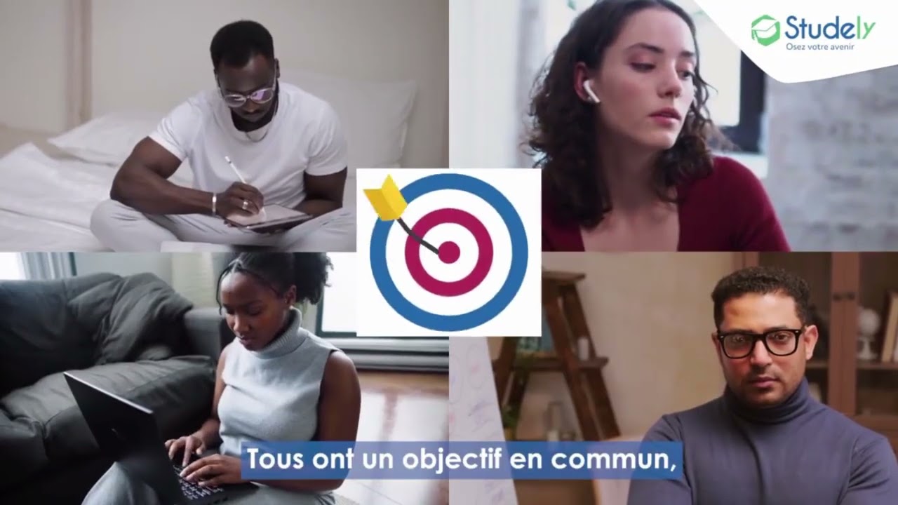 être LA VOIX -OFF féminine de vos E- learning, Films d'entreprise , Motion Design et Corporatee