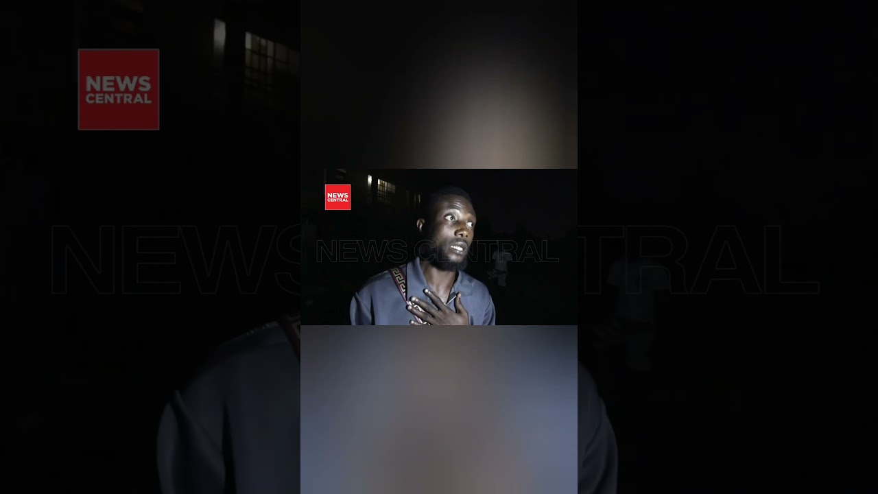 Super Eagles Fall to Morocco on Penalties — Fans React 🇳🇬