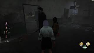 Dead By Daylight 5Th Anniversary In A Nutshell Dead By Daylight