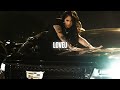Millyz type beat  -  ``LOVE U´´