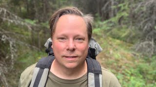 Week 38 Summary - Deer Lord