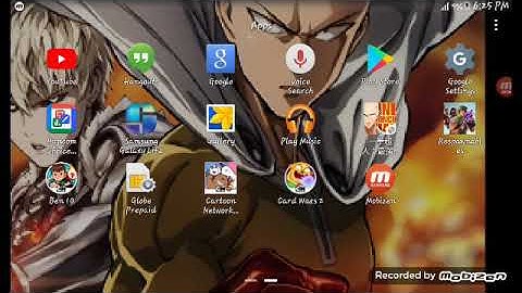 the respawnables gameplay part 1.....