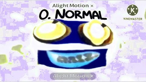 Preview 2 windows 7 effects effects in confusion 2.0