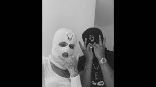 Mini Mini Tiktok Slowed