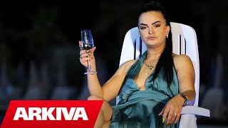 Jenni XJ 9 ning porno multfilmlari Porno buvi oqituvchi
