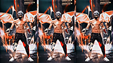 Touch It 💖(XML+CLIP) ⬇️ Thanks For 3k Sub…🎉❤️