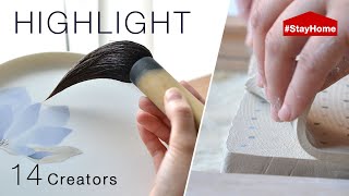 ツクリテチャンネル瀬戸 Creator's channel Seto